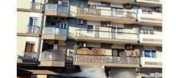 5غرفة شقة في Bari, Italy رقم 308186 14