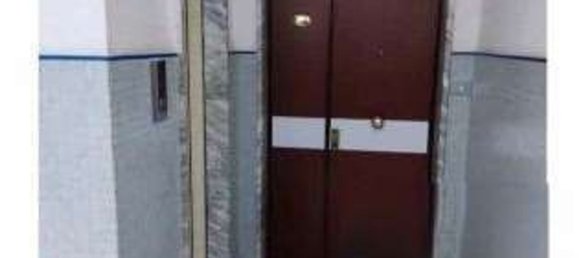 5غرفة شقة في Bari, Italy رقم 308186 13