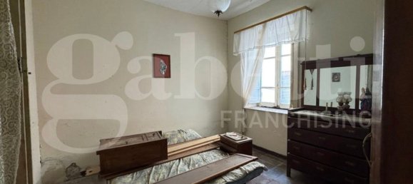 5 Schlafzimmer Haus in Villafranca Tirrena, Italy, Nr. 360182 19