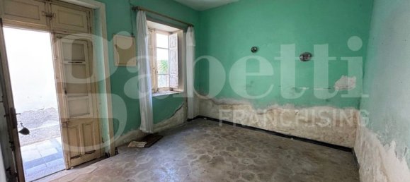 5 Schlafzimmer Haus in Villafranca Tirrena, Italy, Nr. 360182 17