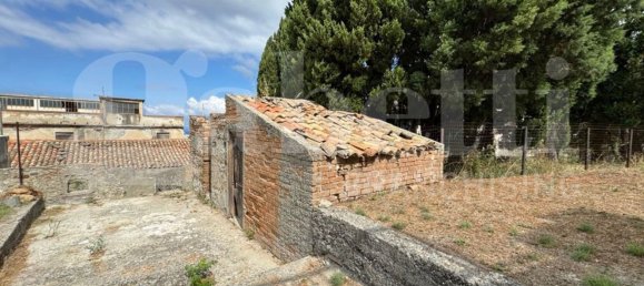 5 Schlafzimmer Haus in Villafranca Tirrena, Italy, Nr. 360182 3