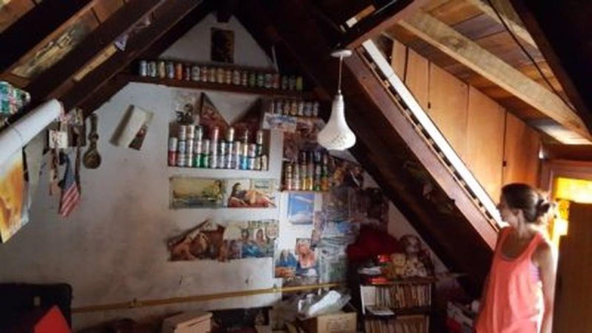 3 bedrooms House in Almirante Brown, Argentina No. 97926