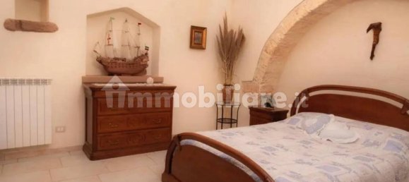 Casa de 7 dormitorios en San Vito dei Normanni, Italy No. 223162 17