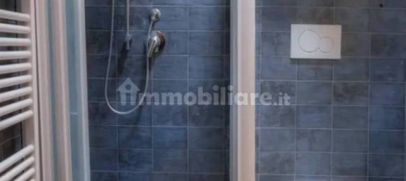 Casa de 7 dormitorios en San Vito dei Normanni, Italy No. 223162 12