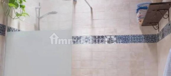 Casa de 7 dormitorios en San Vito dei Normanni, Italy No. 223162 16