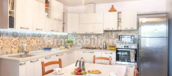 Casa de 7 dormitorios en San Vito dei Normanni, Italy No. 223162 10