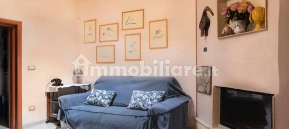 Casa de 7 dormitorios en San Vito dei Normanni, Italy No. 223162 15