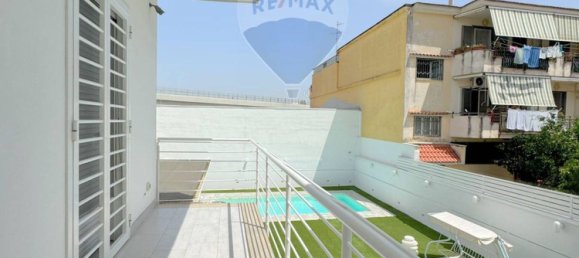 10 Schlafzimmer Haus in Naples, Italy, Nr. 318747 41