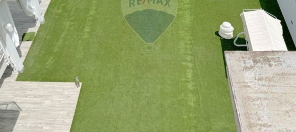 10 Schlafzimmer Haus in Naples, Italy, Nr. 318747 43