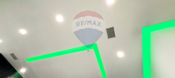 10 Schlafzimmer Haus in Naples, Italy, Nr. 318747 29