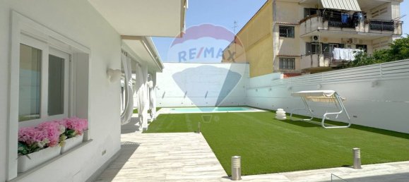 10 Schlafzimmer Haus in Naples, Italy, Nr. 318747 13