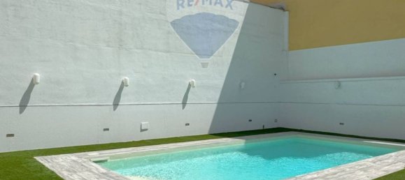 10 Schlafzimmer Haus in Naples, Italy, Nr. 318747 9