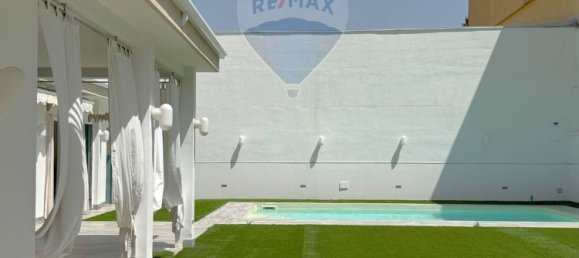 10 Schlafzimmer Haus in Naples, Italy, Nr. 318747 12