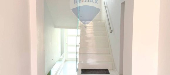 10 Schlafzimmer Haus in Naples, Italy, Nr. 318747 20