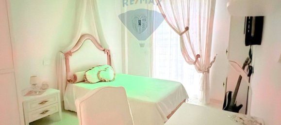 10 Schlafzimmer Haus in Naples, Italy, Nr. 318747 35