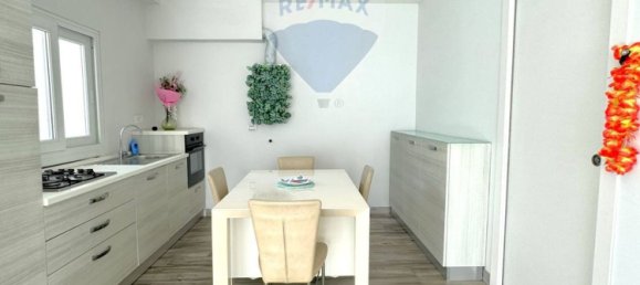 10 Schlafzimmer Haus in Naples, Italy, Nr. 318747 16