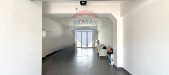 10 Schlafzimmer Haus in Naples, Italy, Nr. 318747 7