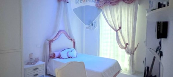 10 Schlafzimmer Haus in Naples, Italy, Nr. 318747 34