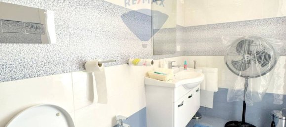 10 Schlafzimmer Haus in Naples, Italy, Nr. 318747 17