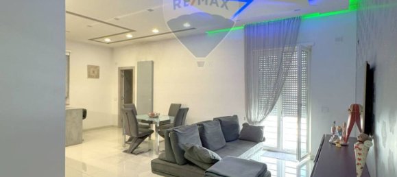 10 Schlafzimmer Haus in Naples, Italy, Nr. 318747 22