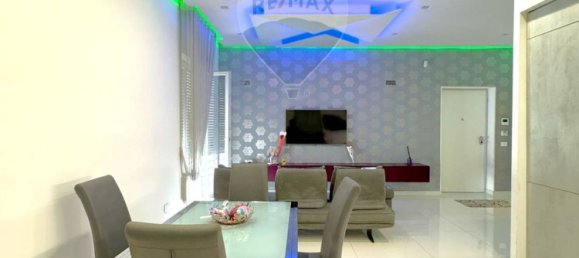 10 Schlafzimmer Haus in Naples, Italy, Nr. 318747 26