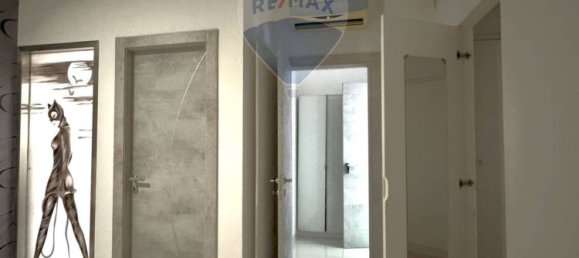 10 Schlafzimmer Haus in Naples, Italy, Nr. 318747 30