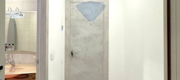 10 Schlafzimmer Haus in Naples, Italy, Nr. 318747 40