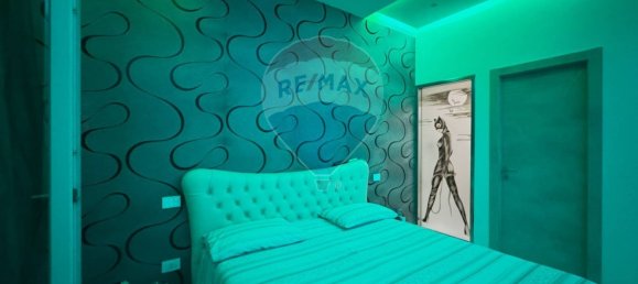 10 Schlafzimmer Haus in Naples, Italy, Nr. 318747 33