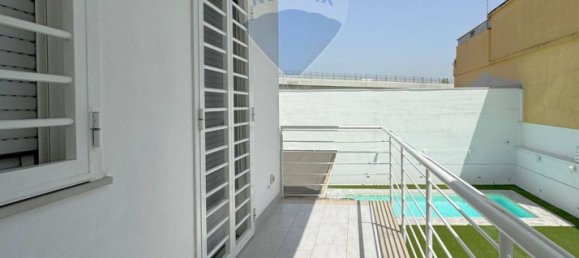 10 Schlafzimmer Haus in Naples, Italy, Nr. 318747 42