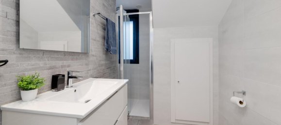 3 Schlafzimmer Villa in La Zenia, Spain, Nr. 365010 26
