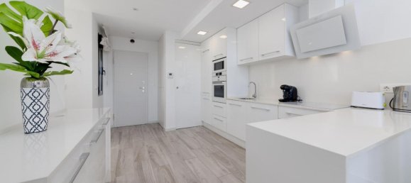 3 Schlafzimmer Villa in La Zenia, Spain, Nr. 365010 11
