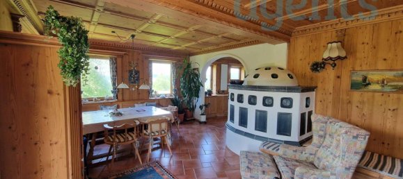 Apartamento de 2 dormitorios en Gallizien, Austria No. 153511 4