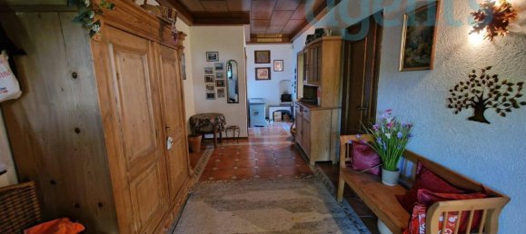 Apartamento de 2 dormitorios en Gallizien, Austria No. 153511 7