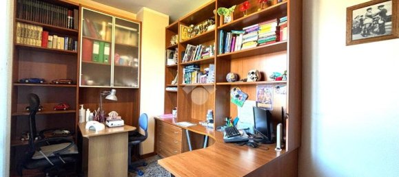 Villa de 4 dormitorios en Giussano, Italy No. 314339 24