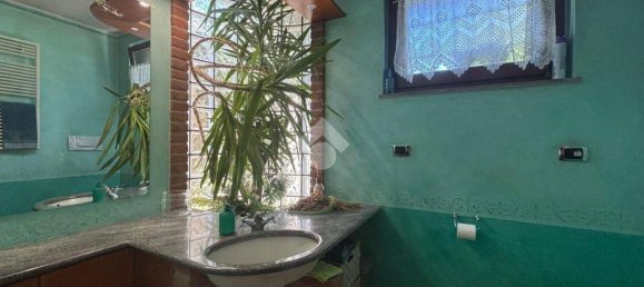 Villa de 4 dormitorios en Giussano, Italy No. 314339 17