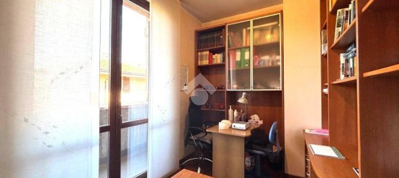 Villa de 4 dormitorios en Giussano, Italy No. 314339 25