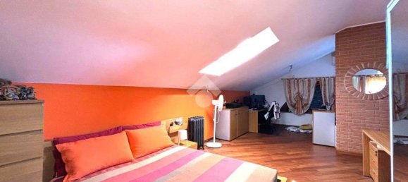 Villa de 4 dormitorios en Giussano, Italy No. 314339 34