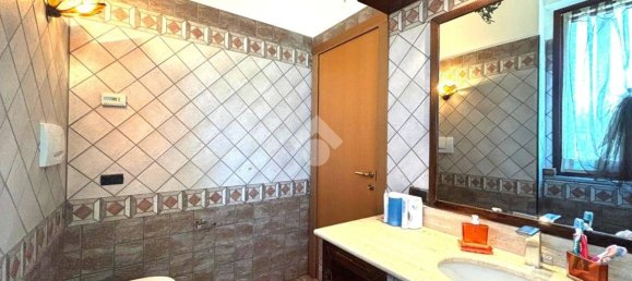 Villa de 4 dormitorios en Giussano, Italy No. 314339 29