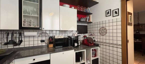 Villa de 4 dormitorios en Giussano, Italy No. 314339 15