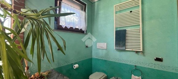 Villa de 4 dormitorios en Giussano, Italy No. 314339 18