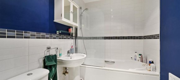 1 bedroom Apartment in London, United Kingdom No. 9894 9