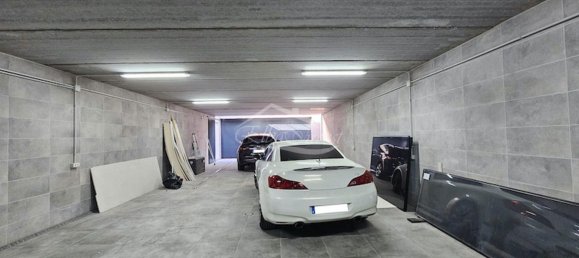 Villa T4 em Adeje, Spain N.º 119070 35