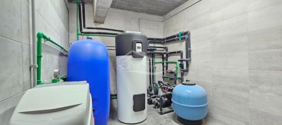 Villa T4 em Adeje, Spain N.º 119070 36