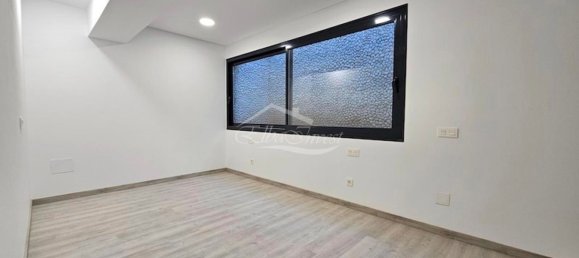 Villa T4 em Adeje, Spain N.º 119070 26