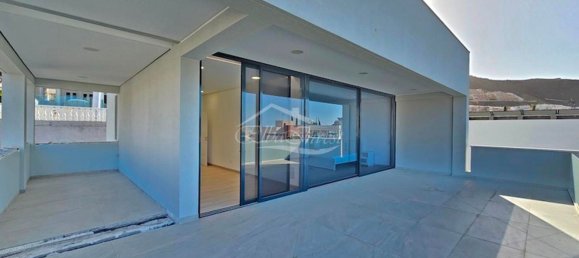 Villa T4 em Adeje, Spain N.º 119070 19