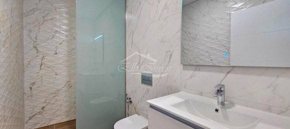 Villa T4 em Adeje, Spain N.º 119070 30