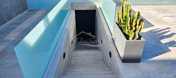 Villa T4 em Adeje, Spain N.º 119070 32