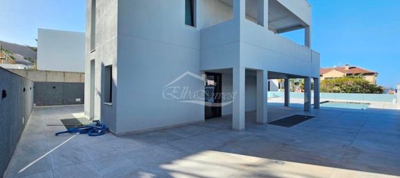 Villa T4 em Adeje, Spain N.º 119070 6