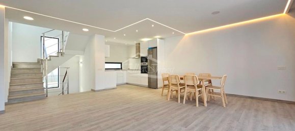 Villa T4 em Adeje, Spain N.º 119070 11