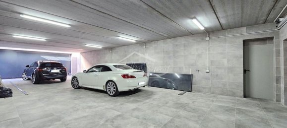 Villa T4 em Adeje, Spain N.º 119070 34